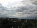 Vorschaubild von 25.07.2025 15:40