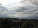 Vorschaubild von 25.07.2025 15:41