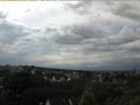 Vorschaubild von 25.07.2025 15:41