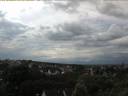 Vorschaubild von 25.07.2025 15:42
