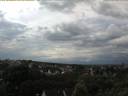 Vorschaubild von 25.07.2025 15:42
