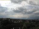 Vorschaubild von 25.07.2025 15:43