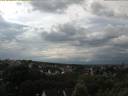 Vorschaubild von 25.07.2025 15:43