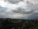 Vorschaubild von 25.07.2025 15:44