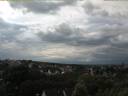 Vorschaubild von 25.07.2025 15:44