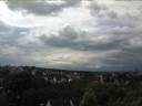 Vorschaubild von 25.07.2025 15:45