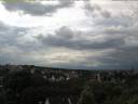 Vorschaubild von 25.07.2025 15:45