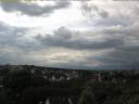 Vorschaubild von 25.07.2025 15:46