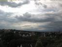 Vorschaubild von 25.07.2025 15:46