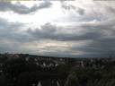 Vorschaubild von 25.07.2025 15:47