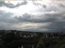 Vorschaubild von 25.07.2025 15:47