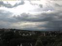 Vorschaubild von 25.07.2025 15:48