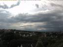 Vorschaubild von 25.07.2025 15:49