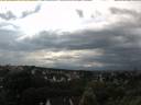 Vorschaubild von 25.07.2025 15:49