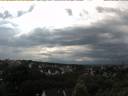 Vorschaubild von 25.07.2025 15:50
