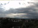 Vorschaubild von 25.07.2025 15:51