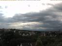 Vorschaubild von 25.07.2025 15:52