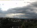 Vorschaubild von 25.07.2025 15:52