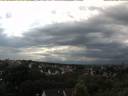 Vorschaubild von 25.07.2025 15:53