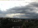 Vorschaubild von 25.07.2025 15:53