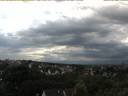 Vorschaubild von 25.07.2025 15:54