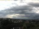 Vorschaubild von 25.07.2025 15:55