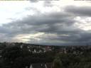 Vorschaubild von 25.07.2025 15:55