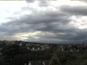 Vorschaubild von 25.07.2025 15:56