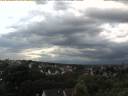 Vorschaubild von 25.07.2025 15:56