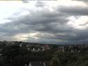 Vorschaubild von 25.07.2025 15:57