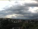 Vorschaubild von 25.07.2025 15:57