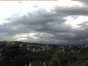 Vorschaubild von 25.07.2025 15:58