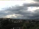 Vorschaubild von 25.07.2025 15:58