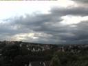 Vorschaubild von 25.07.2025 15:59