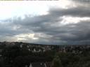 Vorschaubild von 25.07.2025 16:00