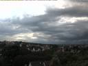 Vorschaubild von 25.07.2025 16:01