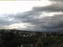 Vorschaubild von 25.07.2025 16:01