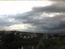 Vorschaubild von 25.07.2025 16:02