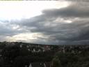 Vorschaubild von 25.07.2025 16:02