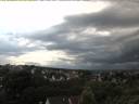 Vorschaubild von 25.07.2025 16:03