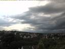 Vorschaubild von 25.07.2025 16:03