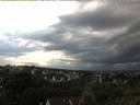 Vorschaubild von 25.07.2025 16:04