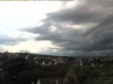 Vorschaubild von 25.07.2025 16:04