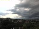 Vorschaubild von 25.07.2025 16:05