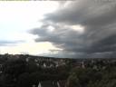 Vorschaubild von 25.07.2025 16:05