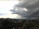 Vorschaubild von 25.07.2025 16:06