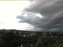 Vorschaubild von 25.07.2025 16:06