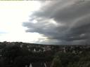 Vorschaubild von 25.07.2025 16:07