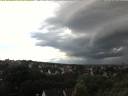 Vorschaubild von 25.07.2025 16:08