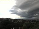 Vorschaubild von 25.07.2025 16:08